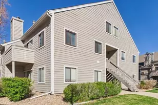 3600 S Pierce St, Denver, CO 80235 - Photo 2