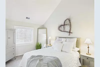 3600 S Pierce Street #7-207, Denver, CO 80235 - Photo 12