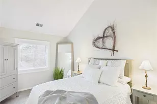 3600 S Pierce St, Denver, CO 80235 - Photo 12