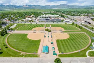 3600 S Pierce St, Denver, CO 80235 - Photo 28