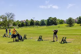 3600 S Pierce St, Denver, CO 80235 - Photo 30