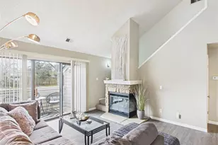 3600 S Pierce St, Denver, CO 80235 - Photo 6