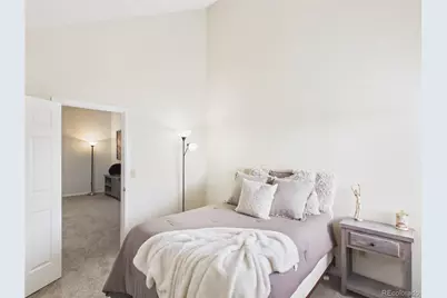 3600 S Pierce Street #7-207, Denver, CO 80235 - Photo 20