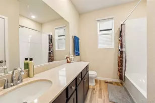 4324 Gozzer Rnch Dr, Elizabeth, CO 80107 - Photo 16