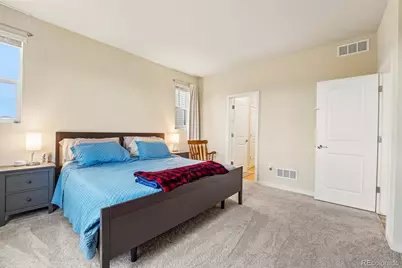 4324 Gozzer Ranch Drive, Elizabeth, CO 80107 - Photo 22