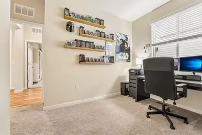 4324 Gozzer Ranch Drive, Elizabeth, CO 80107 - Photo 18