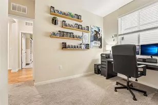 4324 Gozzer Rnch Dr, Elizabeth, CO 80107 - Photo 18