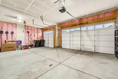 4324 Gozzer Ranch Drive, Elizabeth, CO 80107 - Photo 26