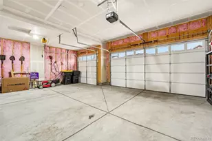 4324 Gozzer Rnch Dr, Elizabeth, CO 80107 - Photo 26
