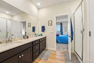 4324 Gozzer Rnch Dr, Elizabeth, CO 80107 - Photo 24