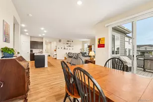 4324 Gozzer Rnch Dr, Elizabeth, CO 80107 - Photo 8