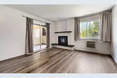 8330 Zuni Street #212, Denver, CO 80221 - Photo 6