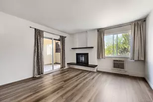 8330 Zuni St, Denver, CO 80221 - Photo 6