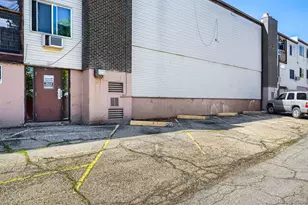 8330 Zuni St, Denver, CO 80221 - Photo 20