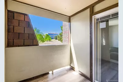 8330 Zuni Street #212, Denver, CO 80221 - Photo 18