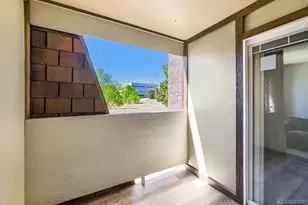8330 Zuni St, Denver, CO 80221 - Photo 18