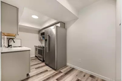 8330 Zuni Street #212, Denver, CO 80221 - Photo 10