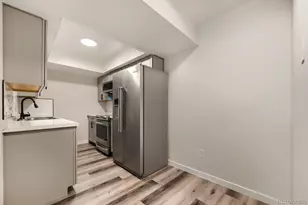 8330 Zuni St, Denver, CO 80221 - Photo 10