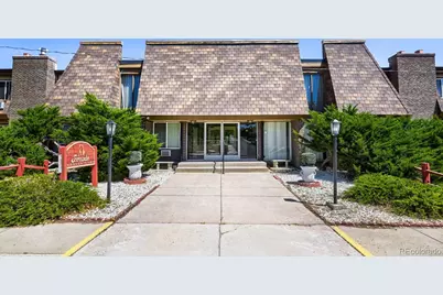 8330 Zuni Street #212, Denver, CO 80221 - Photo 1