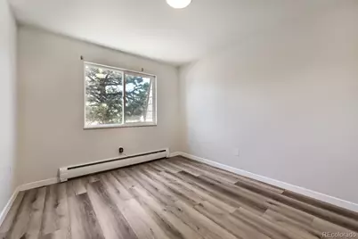 8330 Zuni Street #212, Denver, CO 80221 - Photo 14