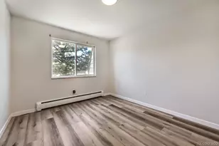 8330 Zuni St, Denver, CO 80221 - Photo 14