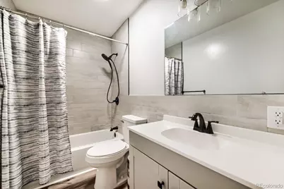 8330 Zuni Street #212, Denver, CO 80221 - Photo 16