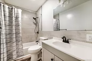 8330 Zuni St, Denver, CO 80221 - Photo 16