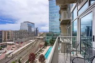 1700 Bassett St, Denver, CO 80202 - Photo 10