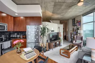 1700 Bassett St, Denver, CO 80202 - Photo 4