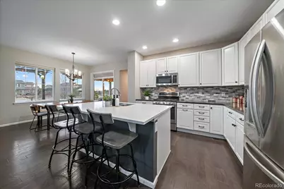 9382 Noble Way, Arvada, CO 80007 - Photo 8