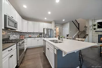 9382 Noble Way, Arvada, CO 80007 - Photo 10