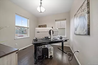 9382 Noble Way, Arvada, CO 80007 - Photo 6