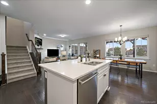 9382 Noble Way, Arvada, CO 80007 - Photo 8