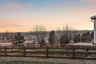 9382 Noble Way, Arvada, CO 80007 - Photo 34