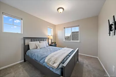 9382 Noble Way, Arvada, CO 80007 - Photo 20