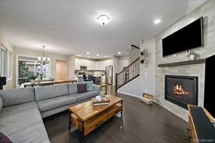 9382 Noble Way, Arvada, CO 80007 - Photo 14