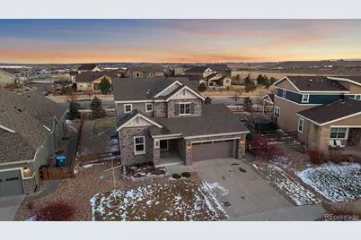 9382 Noble Way, Arvada, CO 80007 - Photo 2