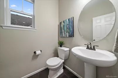 9382 Noble Way, Arvada, CO 80007 - Photo 16