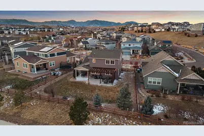 9382 Noble Way, Arvada, CO 80007 - Photo 36