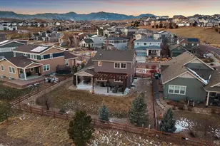 9382 Noble Way, Arvada, CO 80007 - Photo 36