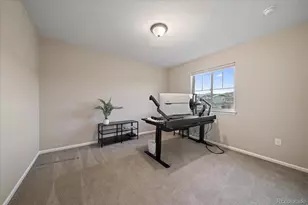 9382 Noble Way, Arvada, CO 80007 - Photo 16