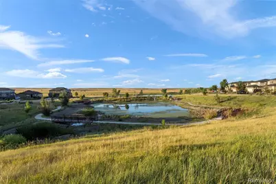 9382 Noble Way, Arvada, CO 80007 - Photo 42