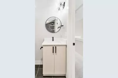 1349 Jersey Street, Denver, CO 80220 - Photo 28