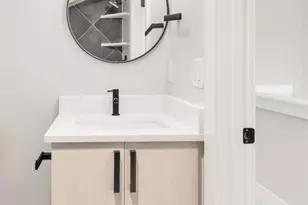 1349 Jersey St, Denver, CO 80220 - Photo 28