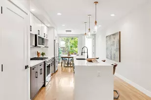 1349 Jersey St, Denver, CO 80220 - Photo 4