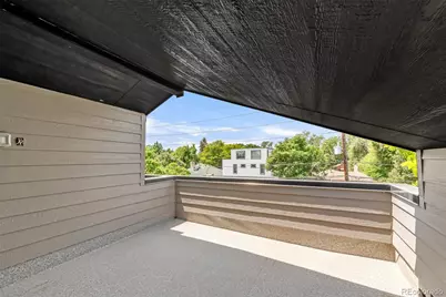1349 Jersey Street, Denver, CO 80220 - Photo 34