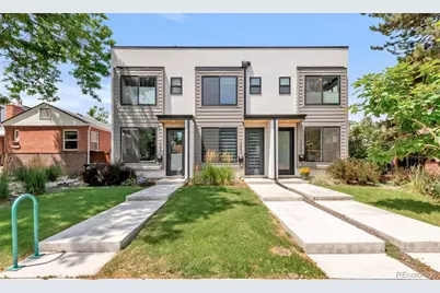 1349 Jersey Street, Denver, CO 80220 - Photo 30