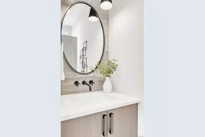 1349 Jersey Street, Denver, CO 80220 - Photo 12