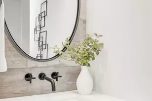 1349 Jersey St, Denver, CO 80220 - Photo 12