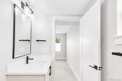 1349 Jersey Street, Denver, CO 80220 - Photo 16